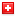 tizminihorses.com server is located in Switzerland